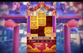 fortune tiger demo para mobile